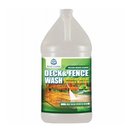 Avera Home Goods 6 BLK Cent Planter AFM3677060B